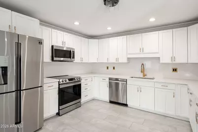 8443 E Edgemont Avenue, Scottsdale, AZ 85257 - Photo 3
