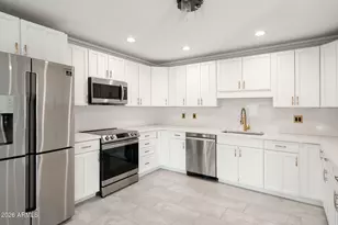 8443 E Edgemont Ave, Scottsdale, AZ 85257 - Photo 3