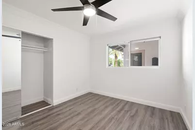8443 E Edgemont Avenue, Scottsdale, AZ 85257 - Photo 35