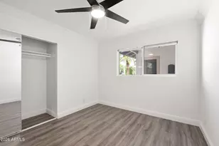 8443 E Edgemont Ave, Scottsdale, AZ 85257 - Photo 35