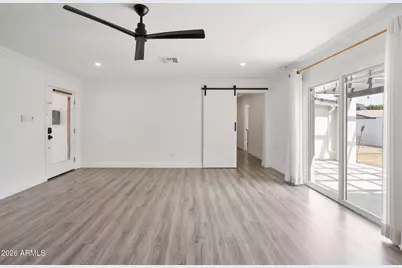 8443 E Edgemont Avenue, Scottsdale, AZ 85257 - Photo 39