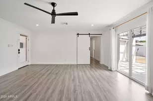 8443 E Edgemont Ave, Scottsdale, AZ 85257 - Photo 39