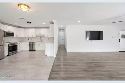 8443 E Edgemont Avenue, Scottsdale, AZ 85257 - Photo 25