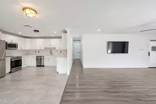 8443 E Edgemont Ave, Scottsdale, AZ 85257 - Photo 25