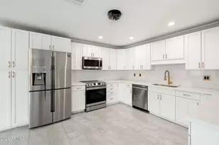 8443 E Edgemont Ave, Scottsdale, AZ 85257 - Photo 19
