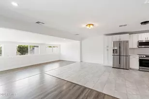 8443 E Edgemont Ave, Scottsdale, AZ 85257 - Photo 15
