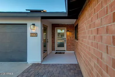 8443 E Edgemont Avenue, Scottsdale, AZ 85257 - Photo 9