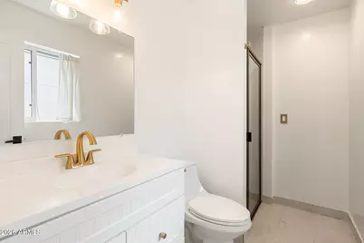 8443 E Edgemont Avenue, Scottsdale, AZ 85257 - Photo 29