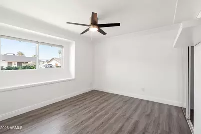 8443 E Edgemont Avenue, Scottsdale, AZ 85257 - Photo 31