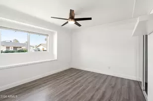 8443 E Edgemont Ave, Scottsdale, AZ 85257 - Photo 31