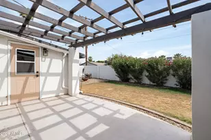 8443 E Edgemont Ave, Scottsdale, AZ 85257 - Photo 45