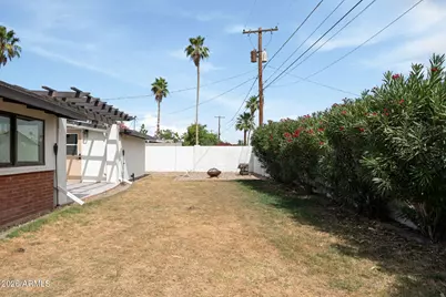 8443 E Edgemont Avenue, Scottsdale, AZ 85257 - Photo 49