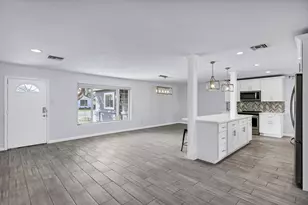 3046 E Glenrosa Ave, Phoenix, AZ 85016 - Photo 5