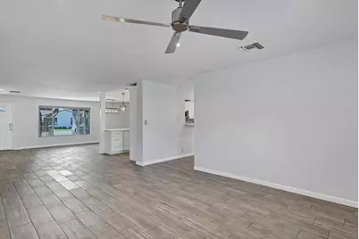 3046 E Glenrosa Avenue, Phoenix, AZ 85016 - Photo 7