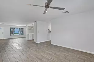 3046 E Glenrosa Ave, Phoenix, AZ 85016 - Photo 7
