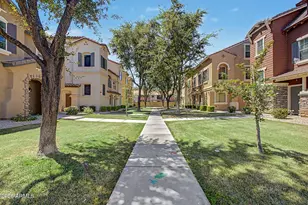 166 W Laurel Ct, Gilbert, AZ 85233 - Photo 33
