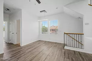 166 W Laurel Ct, Gilbert, AZ 85233 - Photo 9