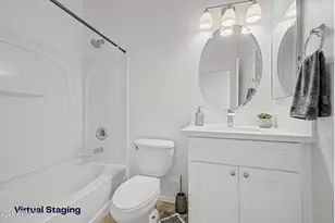 166 W Laurel Ct, Gilbert, AZ 85233 - Photo 27