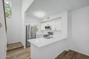 166 W Laurel Ct, Gilbert, AZ 85233 - Photo 13