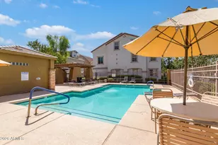 166 W Laurel Ct, Gilbert, AZ 85233 - Photo 37