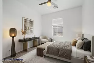 166 W Laurel Ct, Gilbert, AZ 85233 - Photo 17