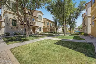 166 W Laurel Ct, Gilbert, AZ 85233 - Photo 35