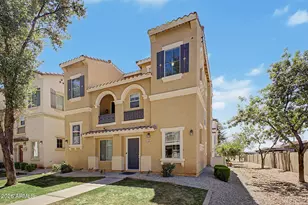 166 W Laurel Ct, Gilbert, AZ 85233 - Photo 3