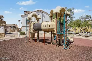 166 W Laurel Ct, Gilbert, AZ 85233 - Photo 43