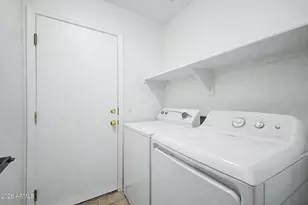 166 W Laurel Ct, Gilbert, AZ 85233 - Photo 29