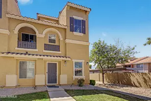 166 W Laurel Ct, Gilbert, AZ 85233 - Photo 45