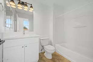 166 W Laurel Ct, Gilbert, AZ 85233 - Photo 19