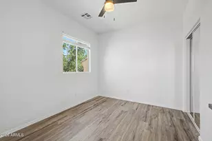 166 W Laurel Ct, Gilbert, AZ 85233 - Photo 21