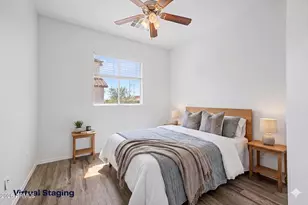 166 W Laurel Ct, Gilbert, AZ 85233 - Photo 25