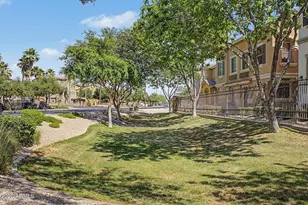 166 W Laurel Ct, Gilbert, AZ 85233 - Photo 41