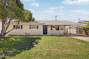 3049 W Corrine Dr, Phoenix, AZ 85029 - Photo 7