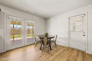 3049 W Corrine Dr, Phoenix, AZ 85029 - Photo 5