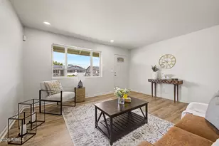3049 W Corrine Dr, Phoenix, AZ 85029 - Photo 3