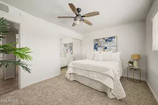 3049 W Corrine Dr, Phoenix, AZ 85029 - Photo 11