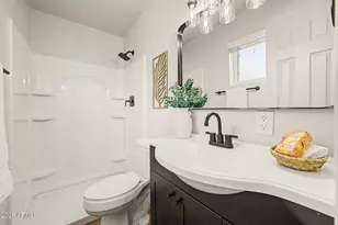 3049 W Corrine Dr, Phoenix, AZ 85029 - Photo 15