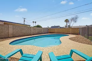 3049 W Corrine Dr, Phoenix, AZ 85029 - Photo 21