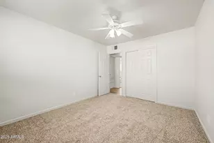 3049 W Corrine Dr, Phoenix, AZ 85029 - Photo 13