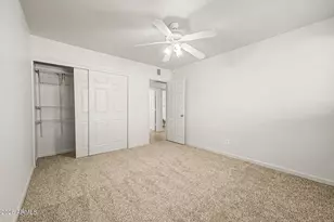 3049 W Corrine Dr, Phoenix, AZ 85029 - Photo 15