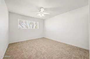 3049 W Corrine Dr, Phoenix, AZ 85029 - Photo 17