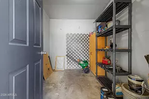 3049 W Corrine Dr, Phoenix, AZ 85029 - Photo 23