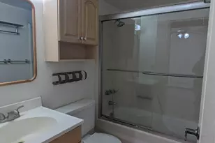 404 E Osage Ave, Apache Junction, AZ 85119 - Photo 7