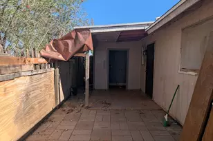 404 E Osage Ave, Apache Junction, AZ 85119 - Photo 15