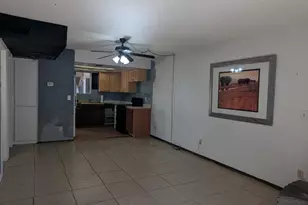 404 E Osage Ave, Apache Junction, AZ 85119 - Photo 11