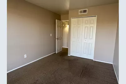 3131 W Cochise Drive #Unit 133, Phoenix, AZ 85051 - Photo 5