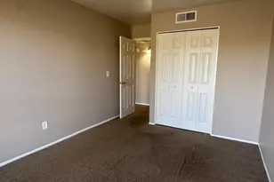 3131 W Cochise Dr, Phoenix, AZ 85051 - Photo 5