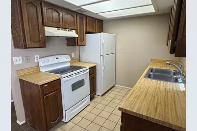 3131 W Cochise Drive #Unit 133, Phoenix, AZ 85051 - Photo 3